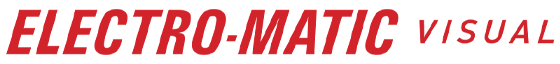 EM-visual