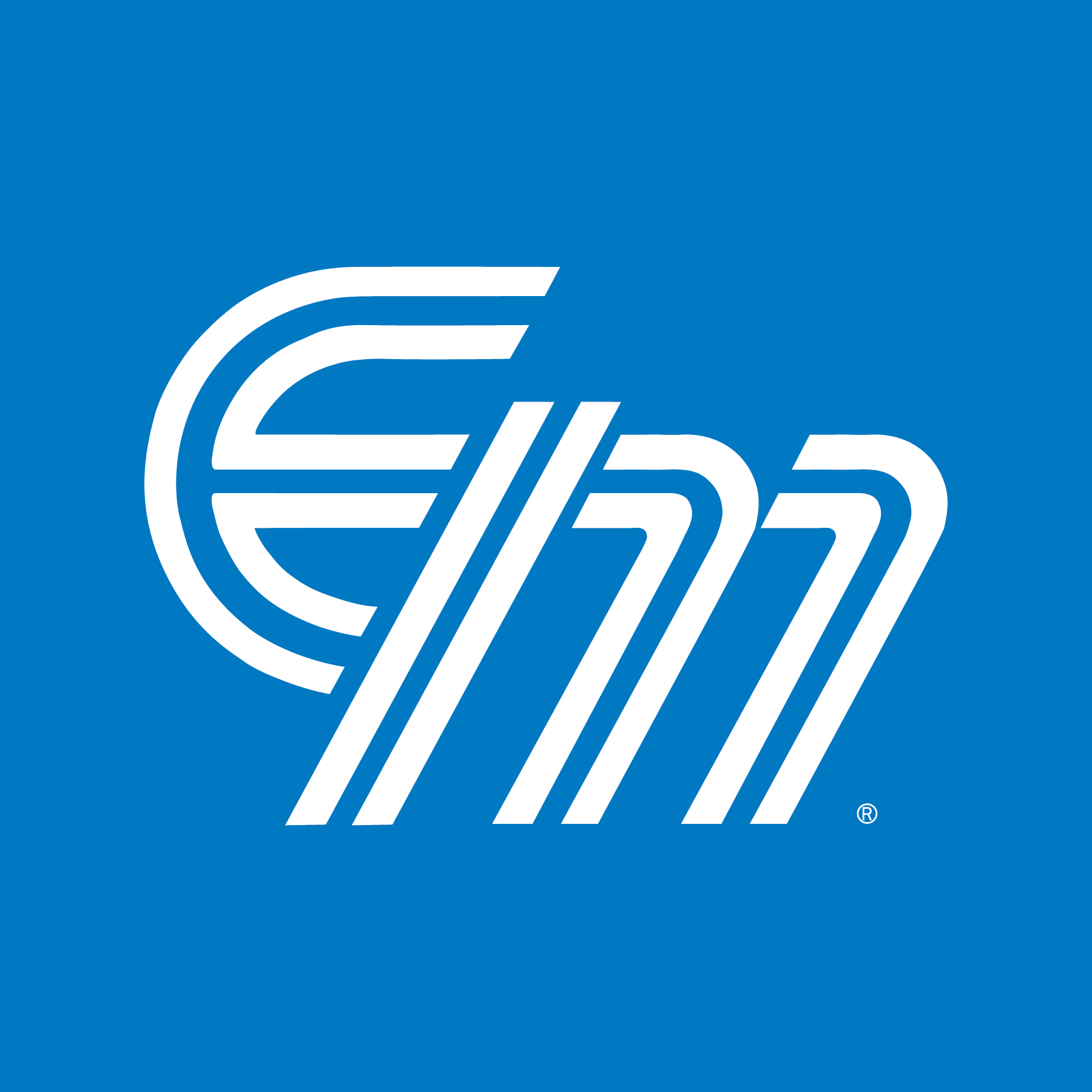 EM_Logo-Box_300-1
