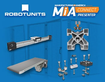 Electro-Matic_Robotunits-MiA-CTA1