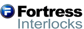 Fortress-interlocks-logo