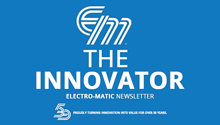 Innovator-header-700x398