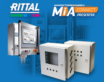 Products_ECT Rittal Enclosure-mia