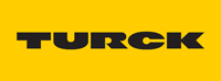 Turck-logo-1