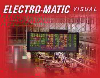 Visual_Industrial LED Signs-1