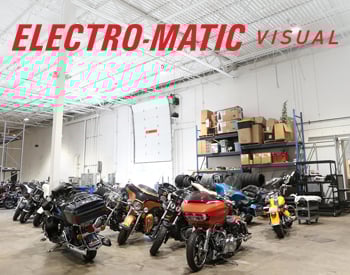 Visual_Visual Factory_manufacturing-productivity