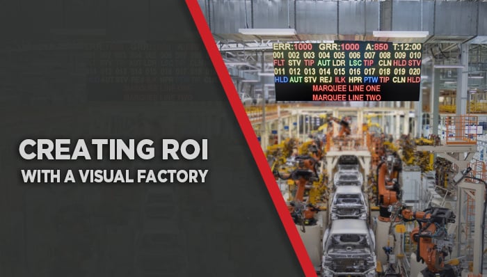 blog-featured image-visual factory roi_700x398-1