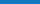 40x4px-blue bar