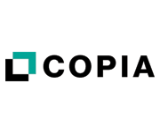 copiai-logo