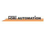 fori-logo