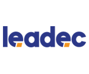 leadec-logo