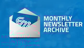 newsletter archive