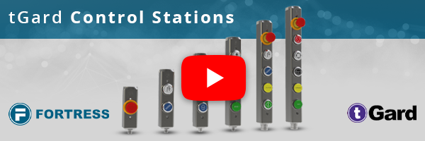 tgard-control-stations-2