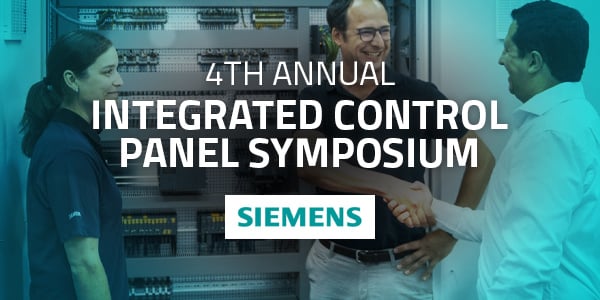 training-events_2023-Siemens Integrated Control Panel Symposium