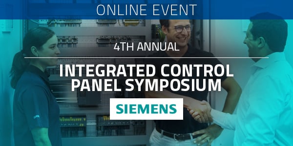 training-events_2023-Siemens Integrated Control Panel Symposium_rev10102023-a