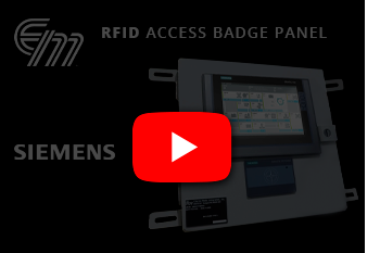 youtube-rfid-acces-badge-pane-2020l