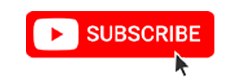 youtubet-subscribe2